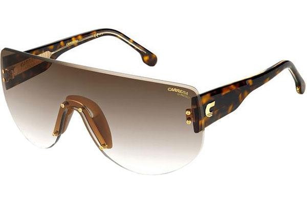 Carrera%20FLAGLAB%2012%20(086/86)%2099%20|%20Unisex%20Güneş%20Gözlüğü